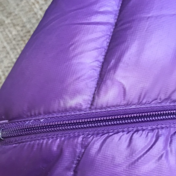 Patagonia Bundle (size 12-18m) - Picture 10 of 15